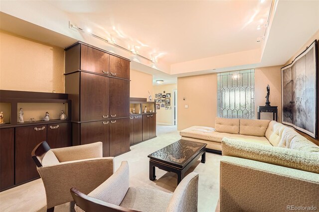 1900 E Girard Pl Unit 908, Englewood, CO 80113 - photo 33