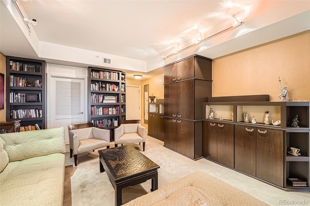 1900 E Girard Pl Unit 908, Englewood, CO 80113 - photo 34