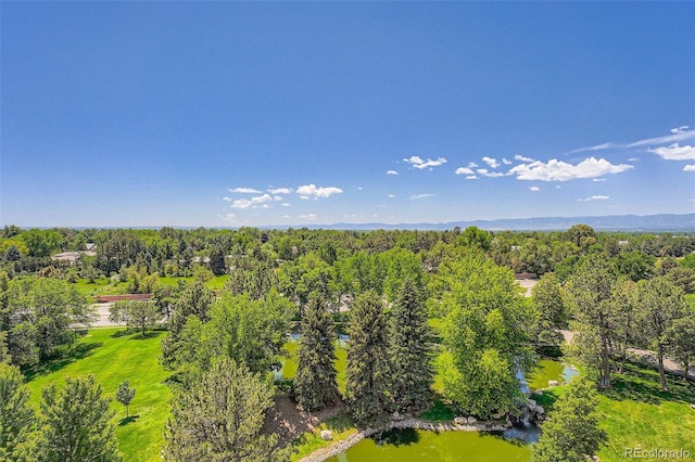 1900 E Girard Pl Unit 908, Englewood, CO 80113 - photo 35