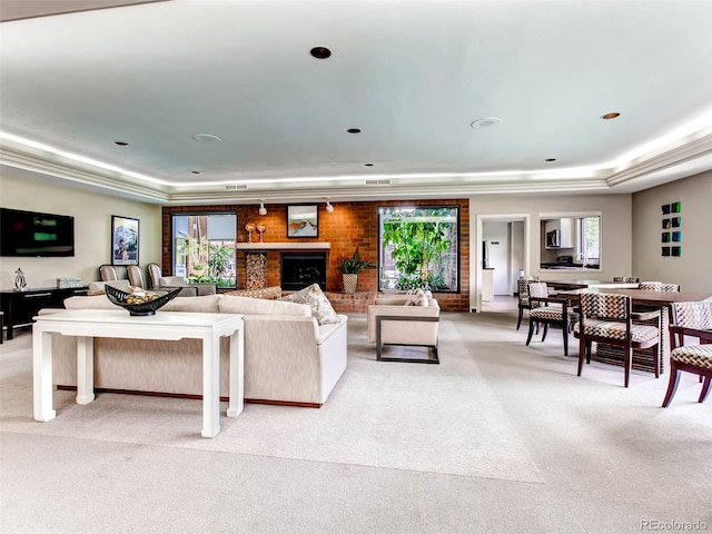 1900 E Girard Pl Unit 908, Englewood, CO 80113 - photo 38