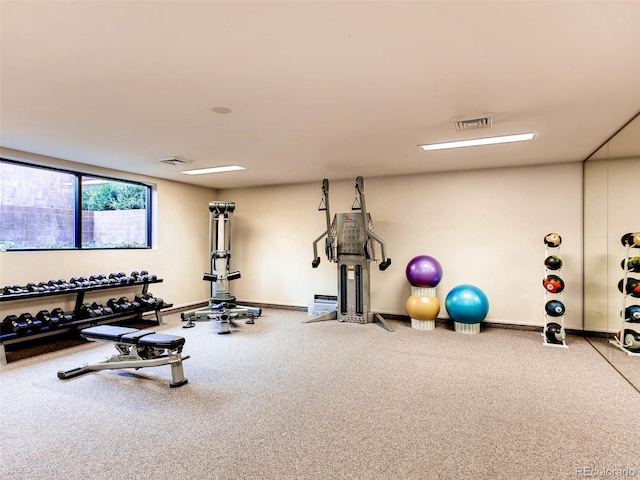 1900 E Girard Pl Unit 908, Englewood, CO 80113 - photo 41