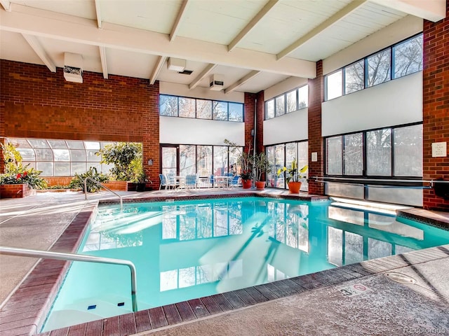1900 E Girard Pl Unit 908, Englewood, CO 80113 - photo 42