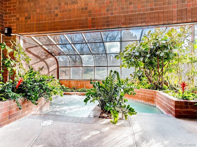 1900 E Girard Pl Unit 908, Englewood, CO 80113 - photo 43