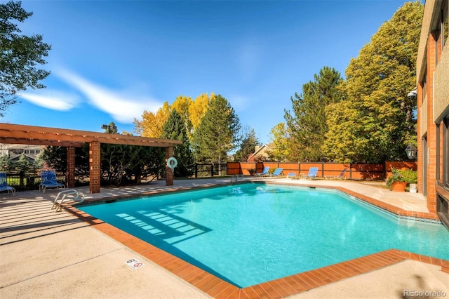 1900 E Girard Pl Unit 908, Englewood, CO 80113 - photo 44