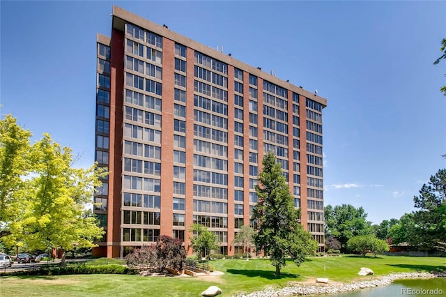 1900 E Girard Pl Unit 908, Englewood, CO 80113 - photo 45