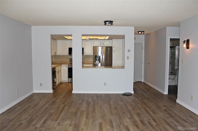 14152 E Linvale Pl Unit 311, Aurora, CO 80014