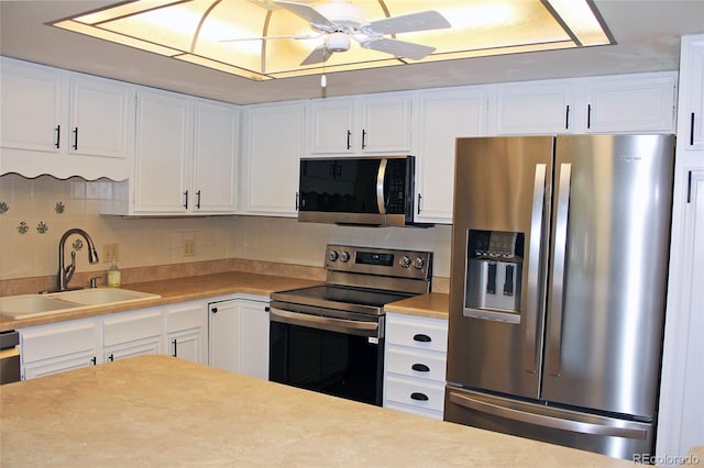 14152 E Linvale Pl Unit 311, Aurora, CO 80014