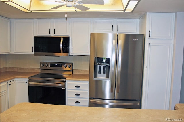 14152 E Linvale Pl Unit 311, Aurora, CO 80014