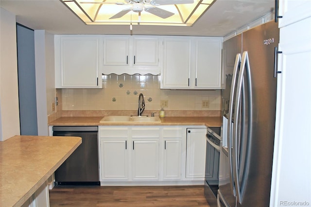 14152 E Linvale Pl Unit 311, Aurora, CO 80014