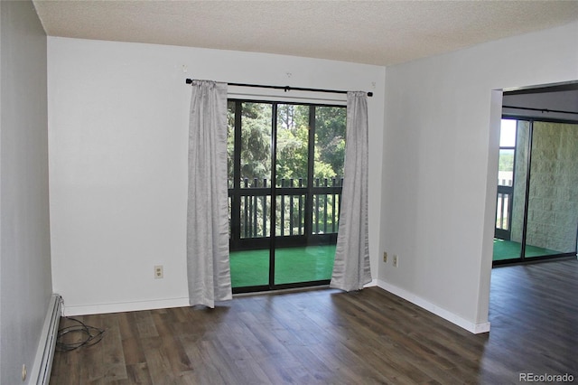 14152 E Linvale Pl Unit 311, Aurora, CO 80014