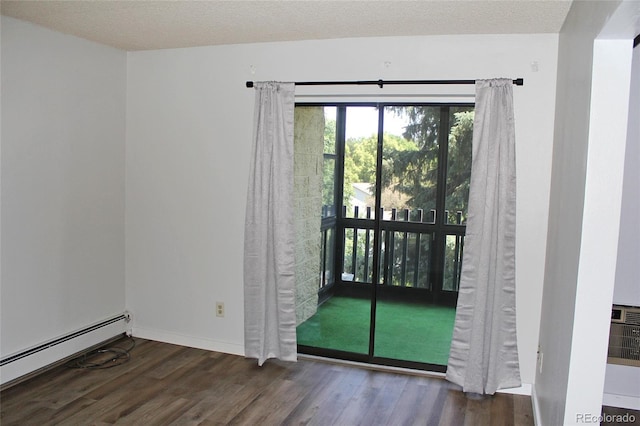14152 E Linvale Pl Unit 311, Aurora, CO 80014