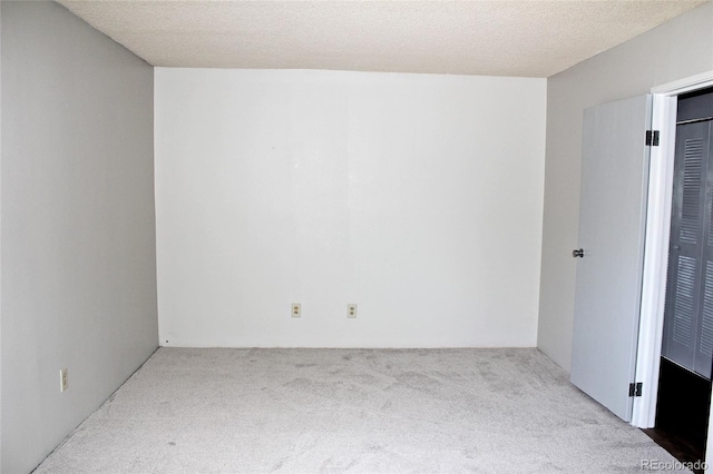 14152 E Linvale Pl Unit 311, Aurora, CO 80014