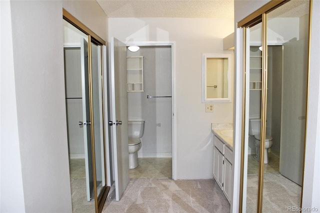 14152 E Linvale Pl Unit 311, Aurora, CO 80014