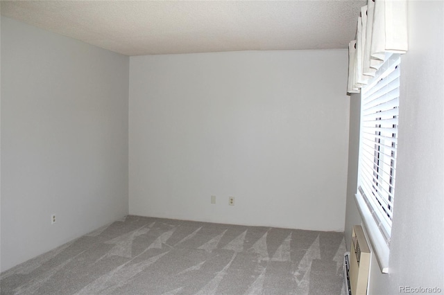 14152 E Linvale Pl Unit 311, Aurora, CO 80014