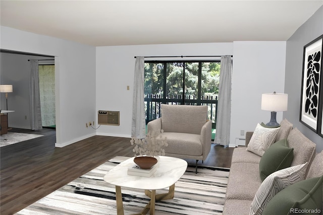 14152 E Linvale Pl Unit 311, Aurora, CO 80014 - photo 3