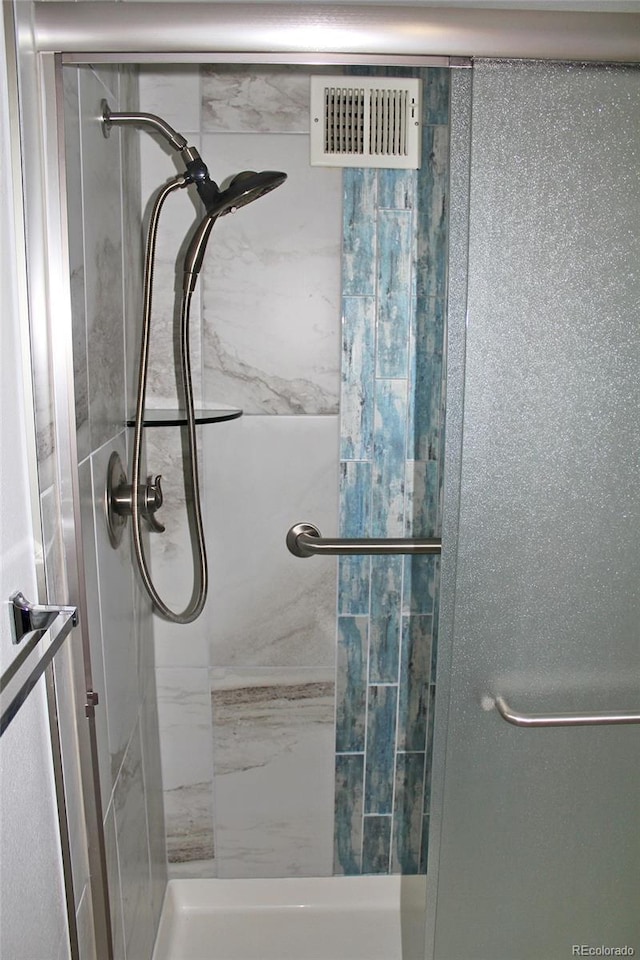 14152 E Linvale Pl Unit 311, Aurora, CO 80014 - photo 16