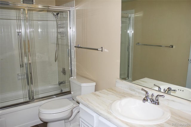 14152 E Linvale Pl Unit 311, Aurora, CO 80014 - photo 20