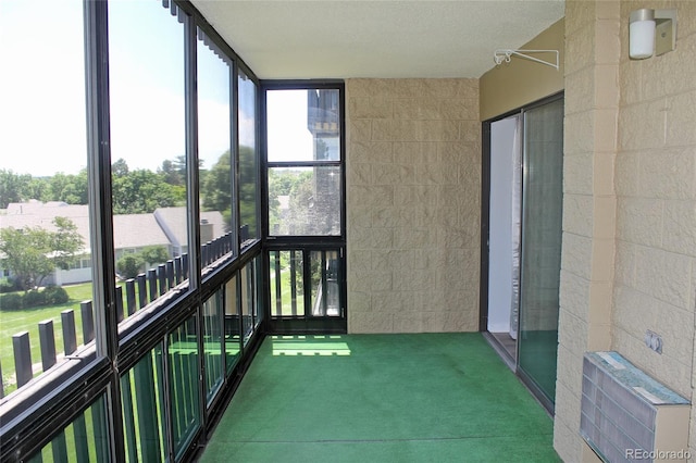 14152 E Linvale Pl Unit 311, Aurora, CO 80014 - photo 21