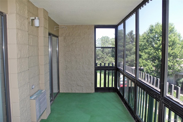 14152 E Linvale Pl Unit 311, Aurora, CO 80014 - photo 22