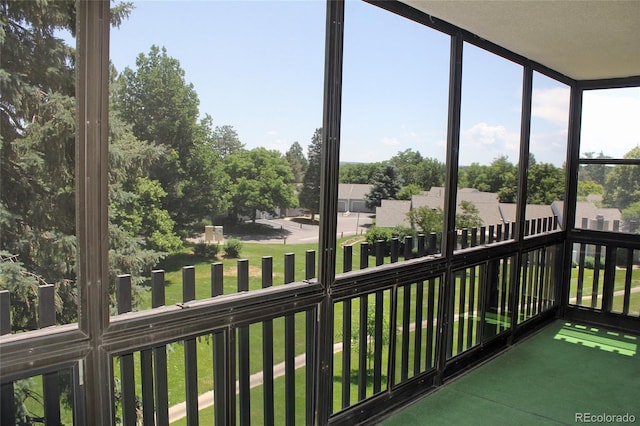 14152 E Linvale Pl Unit 311, Aurora, CO 80014 - photo 23