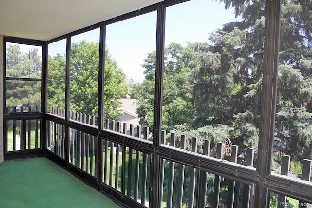 14152 E Linvale Pl Unit 311, Aurora, CO 80014 - photo 24