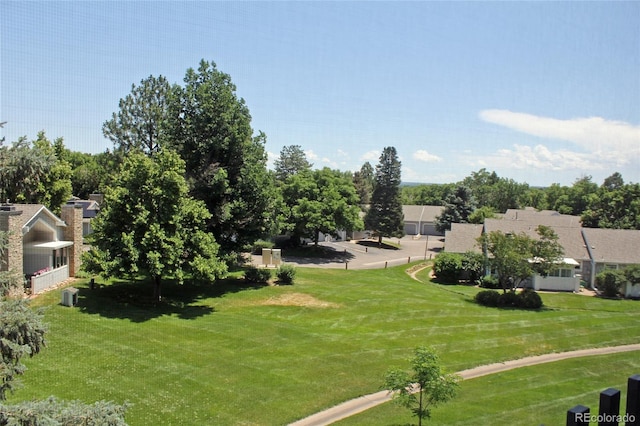 14152 E Linvale Pl Unit 311, Aurora, CO 80014 - photo 25