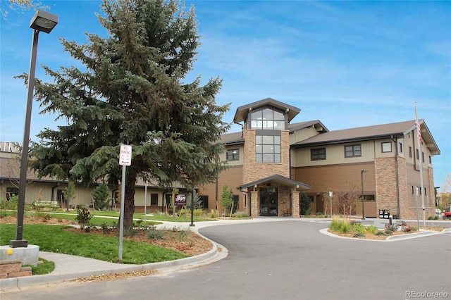 14152 E Linvale Pl Unit 311, Aurora, CO 80014 - photo 27