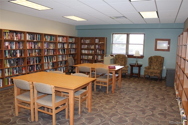 14152 E Linvale Pl Unit 311, Aurora, CO 80014 - photo 31