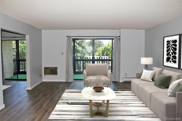 14152 E Linvale Pl Unit 311, Aurora, CO 80014 - photo 1