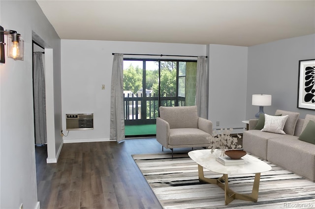 14152 E Linvale Pl Unit 311, Aurora, CO 80014 - photo 2