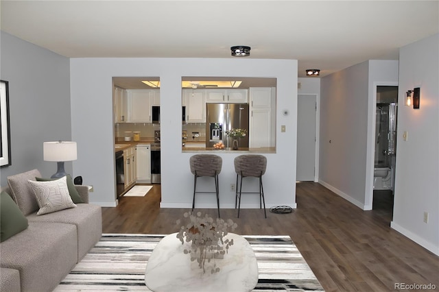 14152 E Linvale Pl Unit 311, Aurora, CO 80014 - photo 4