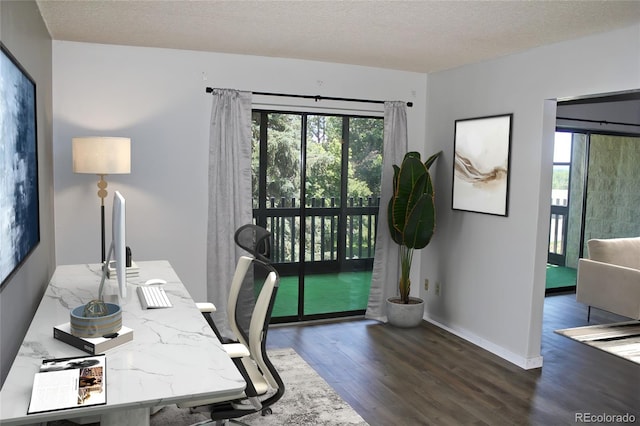 14152 E Linvale Pl Unit 311, Aurora, CO 80014 - photo 9