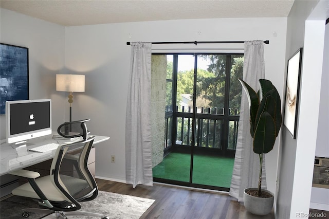 14152 E Linvale Pl Unit 311, Aurora, CO 80014 - photo 10