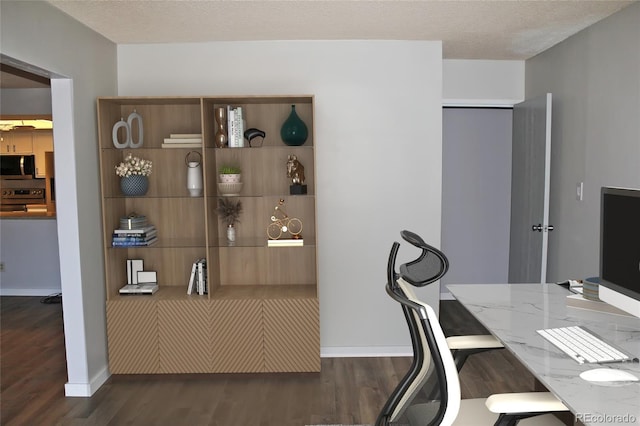 14152 E Linvale Pl Unit 311, Aurora, CO 80014 - photo 11
