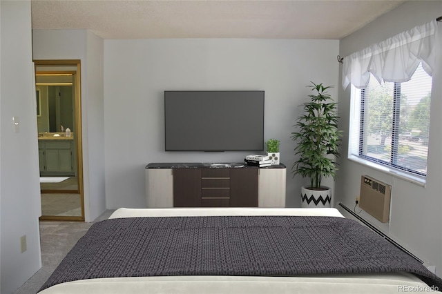 14152 E Linvale Pl Unit 311, Aurora, CO 80014 - photo 13
