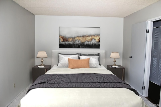 14152 E Linvale Pl Unit 311, Aurora, CO 80014 - photo 14