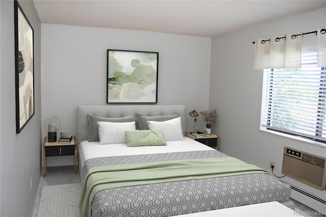14152 E Linvale Pl Unit 311, Aurora, CO 80014 - photo 17