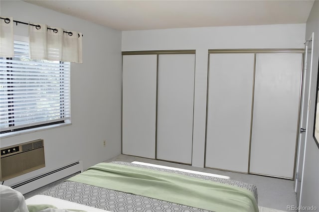 14152 E Linvale Pl Unit 311, Aurora, CO 80014 - photo 19