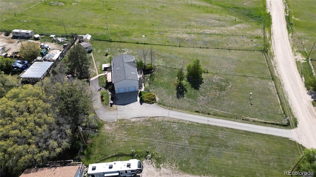 1062 Pinon Ln, Elizabeth, CO 80107 - photo 50