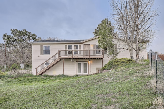 1062 Pinon Ln, Elizabeth, CO 80107 - photo 2