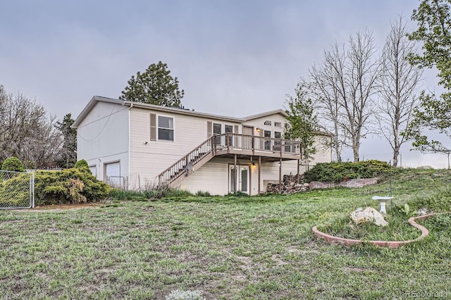 1062 Pinon Ln, Elizabeth, CO 80107 - photo 3
