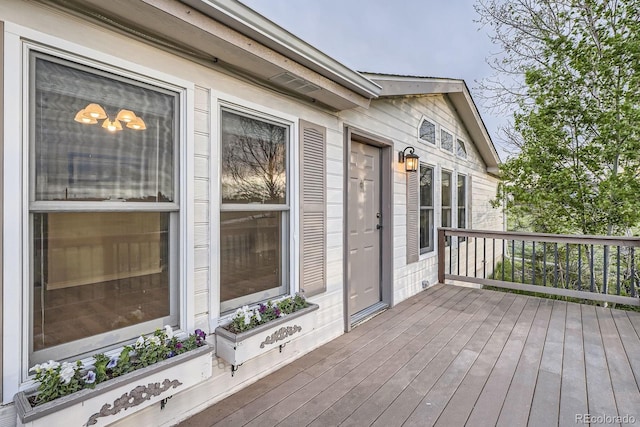 1062 Pinon Ln, Elizabeth, CO 80107 - photo 4
