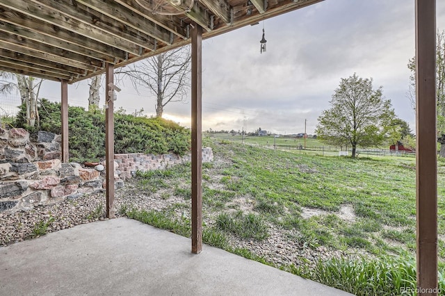 1062 Pinon Ln, Elizabeth, CO 80107 - photo 5