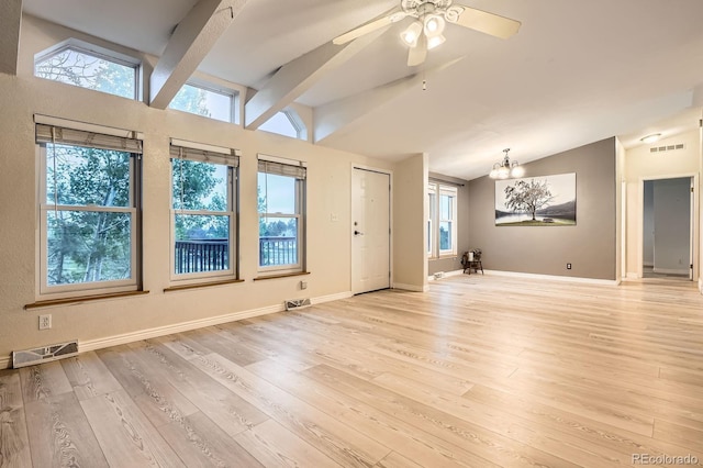1062 Pinon Ln, Elizabeth, CO 80107 - photo 7