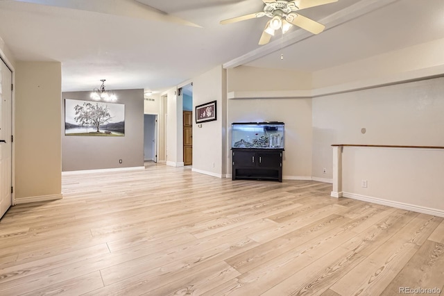 1062 Pinon Ln, Elizabeth, CO 80107 - photo 8