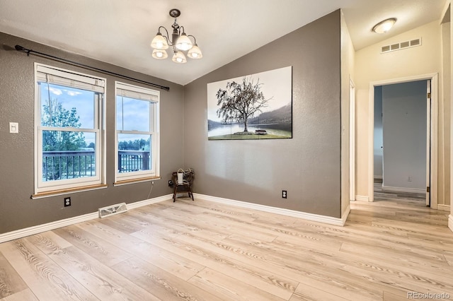 1062 Pinon Ln, Elizabeth, CO 80107 - photo 10