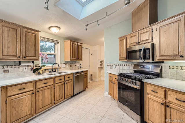 1062 Pinon Ln, Elizabeth, CO 80107 - photo 12