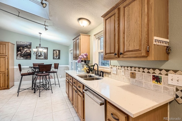 1062 Pinon Ln, Elizabeth, CO 80107 - photo 13