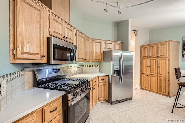 1062 Pinon Ln, Elizabeth, CO 80107 - photo 14