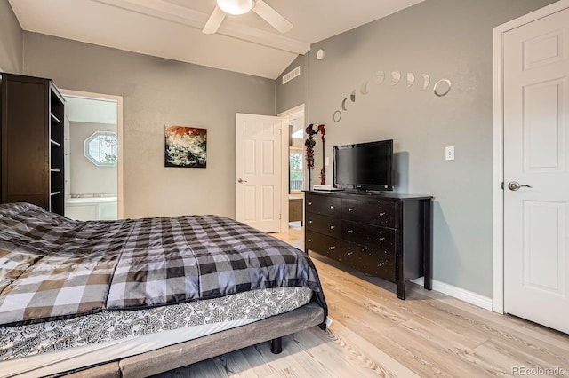 1062 Pinon Ln, Elizabeth, CO 80107 - photo 18